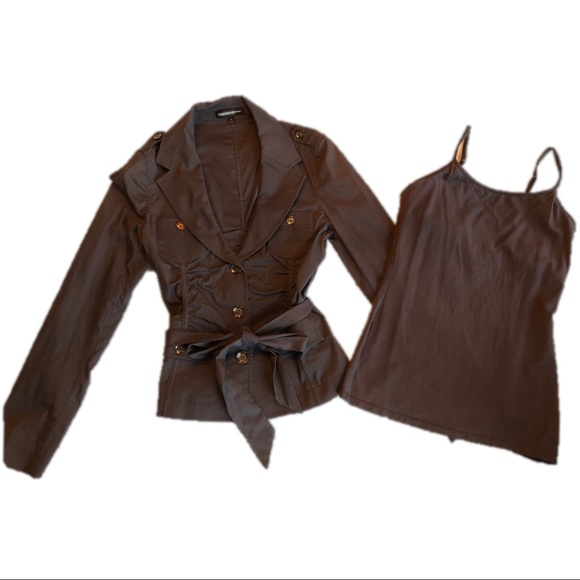 Express - Picture 1 of 7